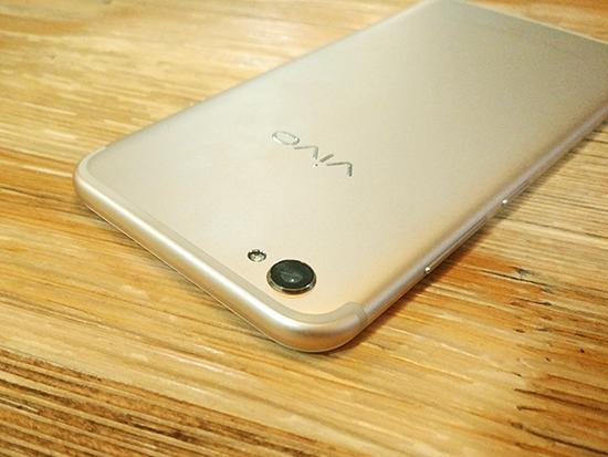 vivoX测评,vivox系列测试2023年