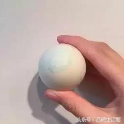 牙膏届的网红款到底怎么样?11款评测给你看