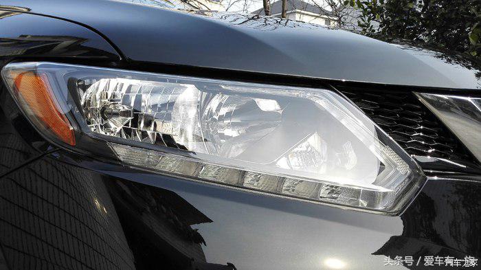 天籁性价比高吗,天籁性价比二手车