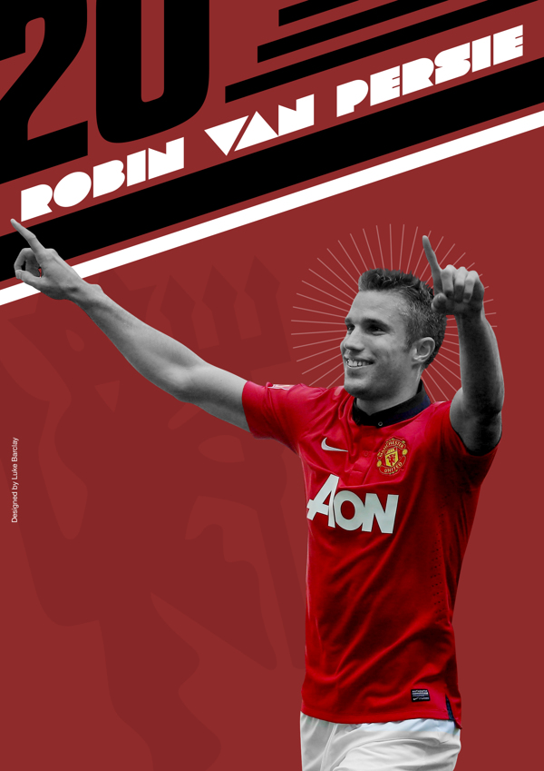 足球巨星壁纸超清全面屏,好看的足球动态壁纸