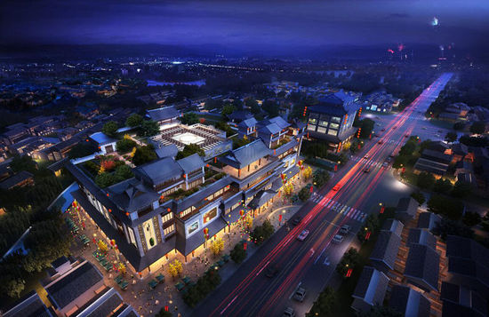 广东玉器批发市场哪个最便宜,河南镇平石佛寺玉器批发市场