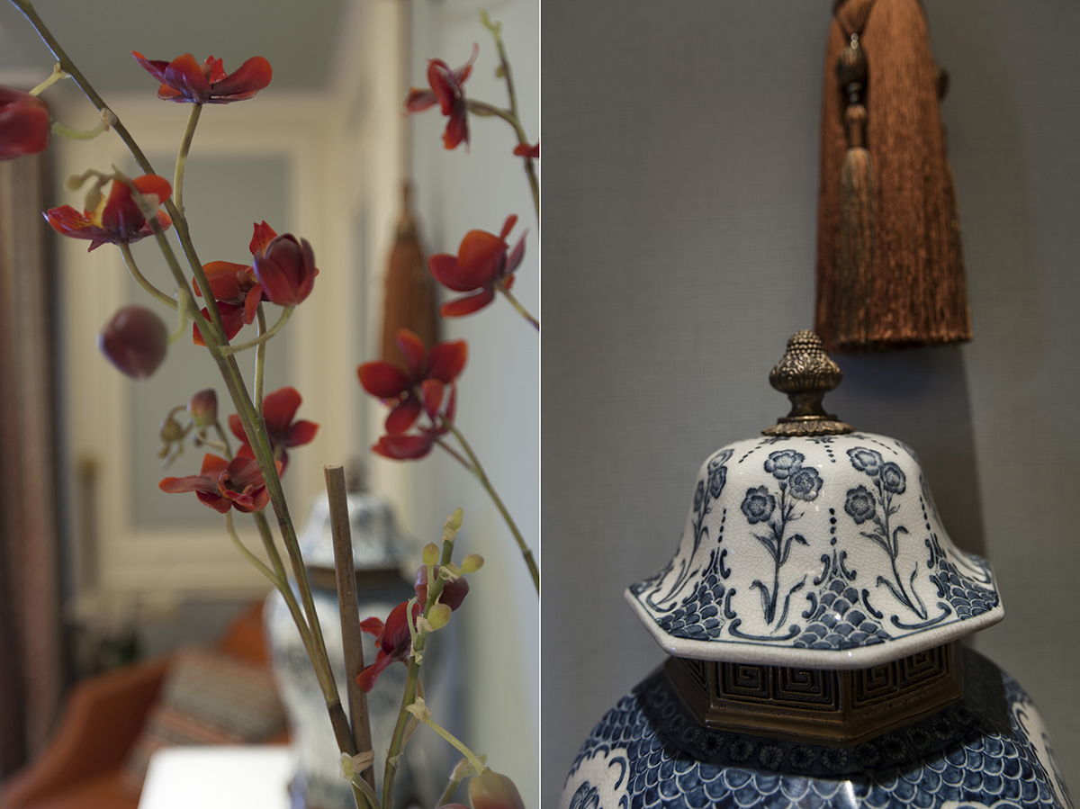 300平叠加别墅四层装修效果图,300平联排别墅装修