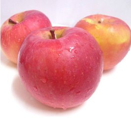 女人怎么吃会越来越漂亮的秘诀,女人要怎么吃才能活得更年轻