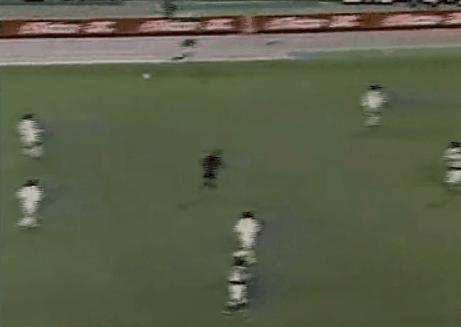 考古2015视频,中国考古01