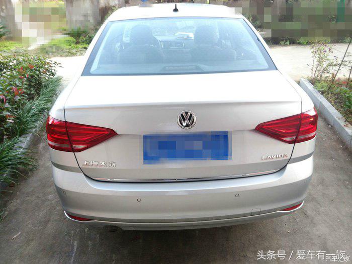 大众朗逸最畅销车型,大众朗逸销量最多的是哪个款