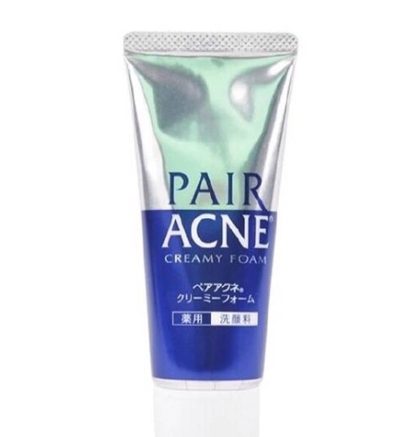 百元内洗面奶红黑榜,百元洗面奶推荐排行榜