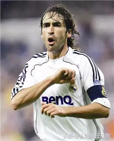 足球那些令人热血沸腾的金句,关于足球的句子摘抄