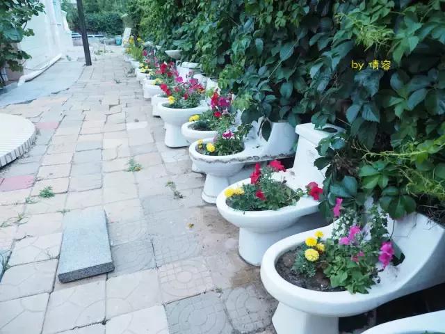 威海荣成海上时光,威海悠闲旅游