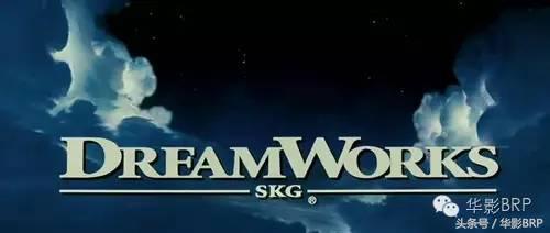 全球各大电影公司logo合集,外国几大电影公司logo