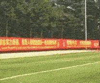 中国足球基本功差原因,中国球员基本功差的原因