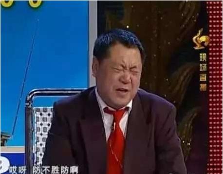 英超第37轮比赛详情看点一览,英超球队趣闻