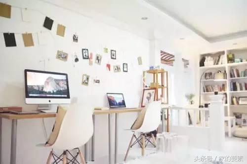 85后单细胞建筑师清新改造，引爆Airbnb订房热潮