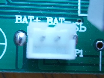 mp3led显示屏,mp3无损音频解码器