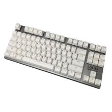 好看又好用键盘推荐,适合打字的键盘推荐