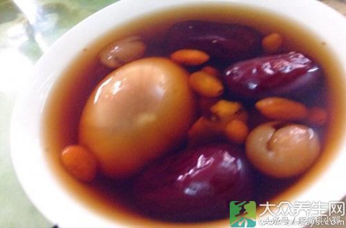 头晕好方法,头晕中枢性头晕最简单的恢复方法