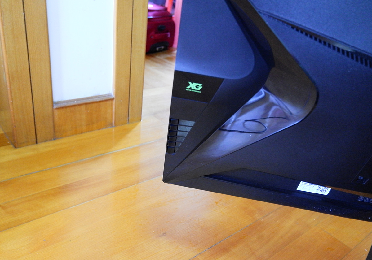 用了四年的显示器还有必要买吗,用了两年的显示器还值得买吗