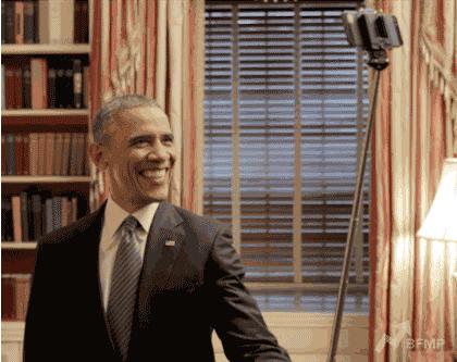 vivo为什么叫厂妹机,oppo和vivo到底谁才是厂妹专用机