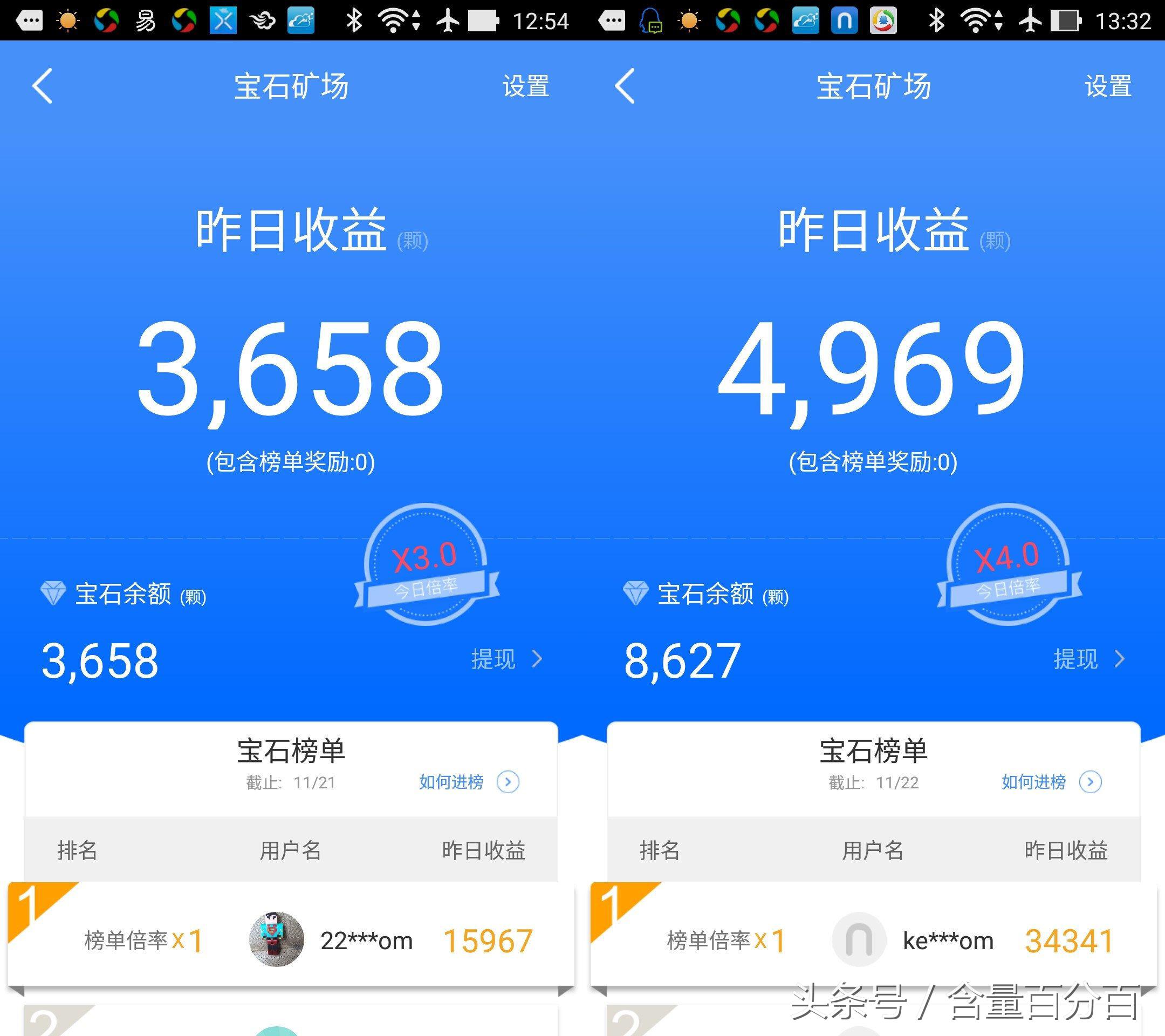 高配置多功能可挖矿可离线-玩法多样的新路由2