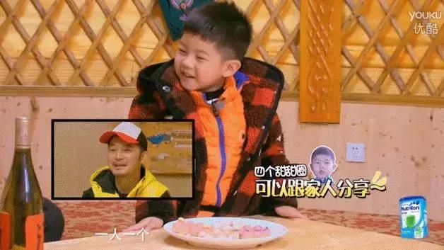 安吉和沙溢哪个好,沙溢和安吉谁厉害