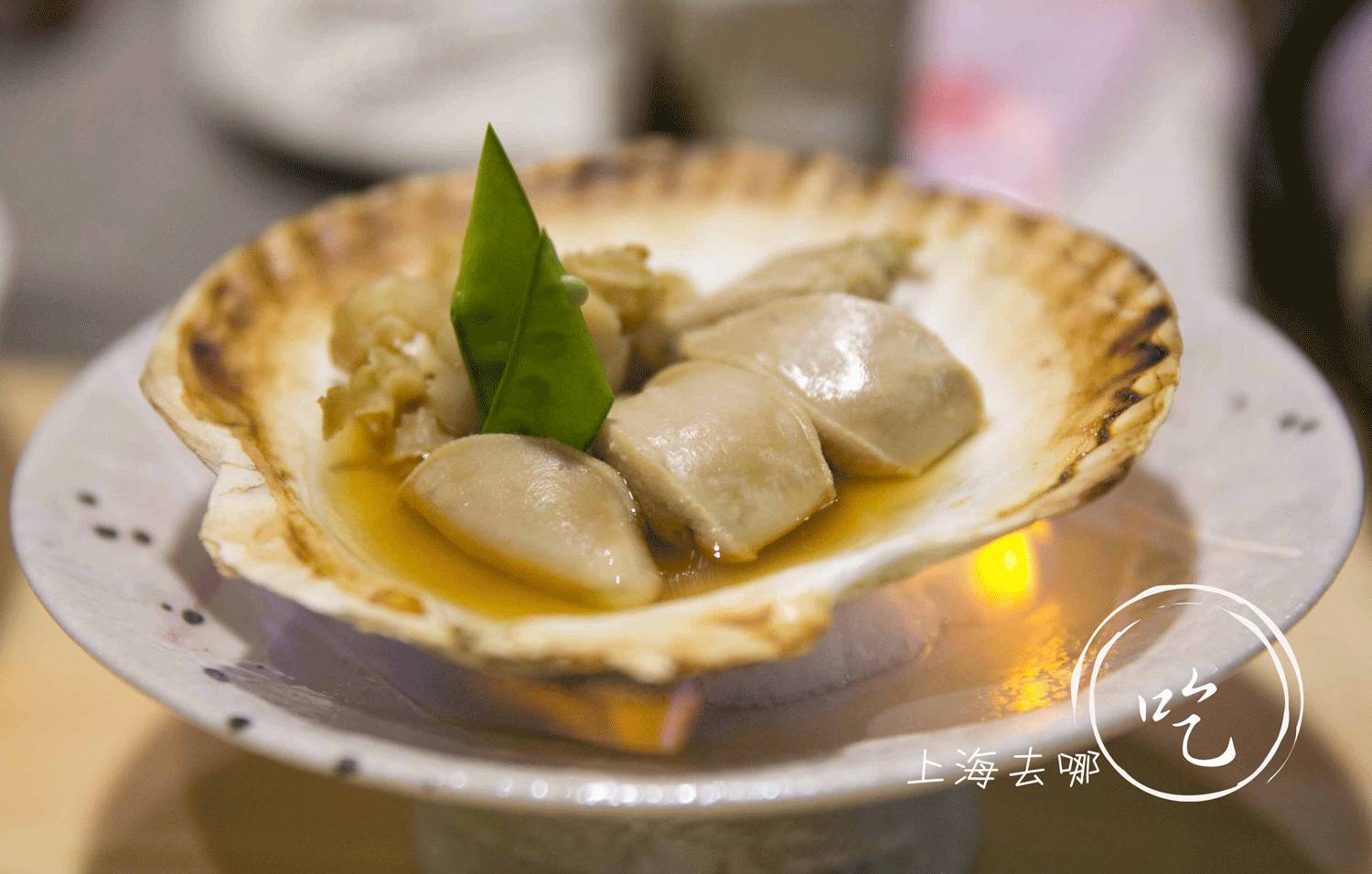 上海最好的十家日料放题店,日料放题店推荐