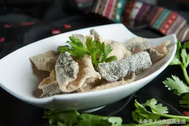 香港火锅店火爆,香港最火的火锅