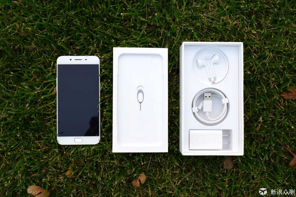 oppor9s值得入手吗,oppor9splus