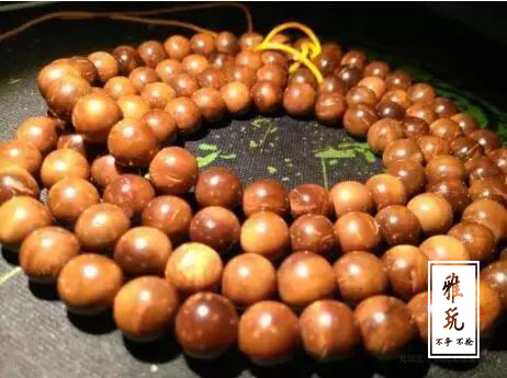 新文玩领军人物,2016年文玩排行