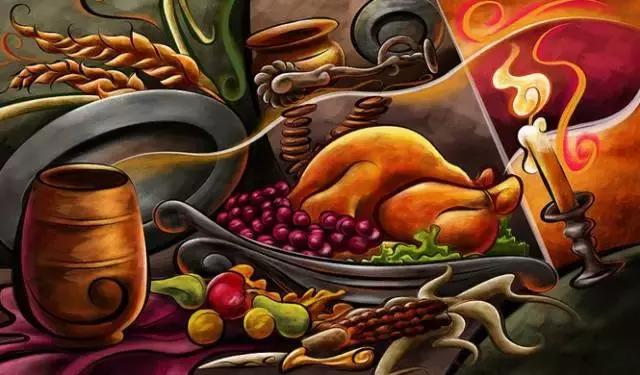 感恩节黑五折扣 (感恩节剁手指南)