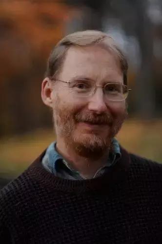 鏉板紬閲屽叞钂傛柉,鏉板紬閲屽叞杩柉浣滃搧