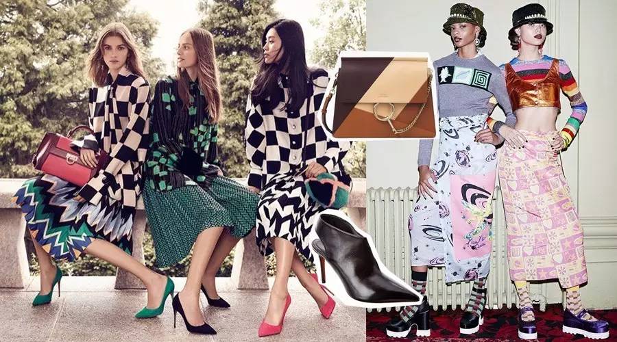 折扣季｜黑五奢侈地剁手做好这些功课快准狠败到干货