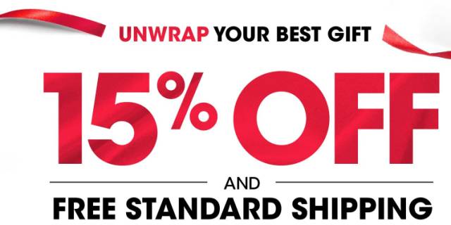 黑五怎么买店,黑5怎么买最划算