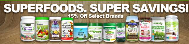 黑五怎么买店,黑5怎么买最划算