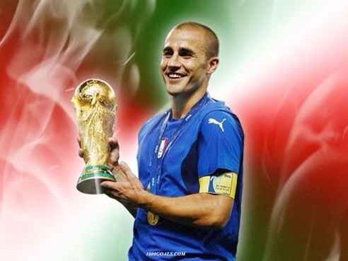 天下足球经典诗句,天下足球的经典语录