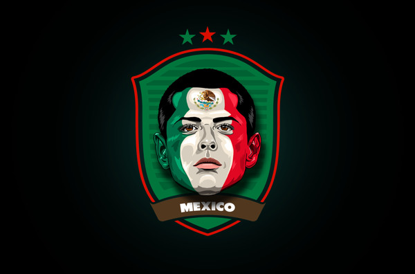 关于足球的高级壁纸,相信大家都在找这张足球头像