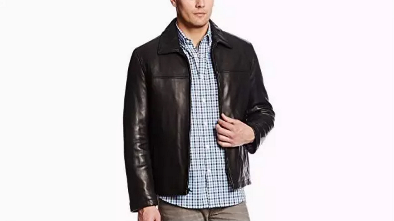 黑五最值得入手的ipad,ipad低于1000下的价格还很好用