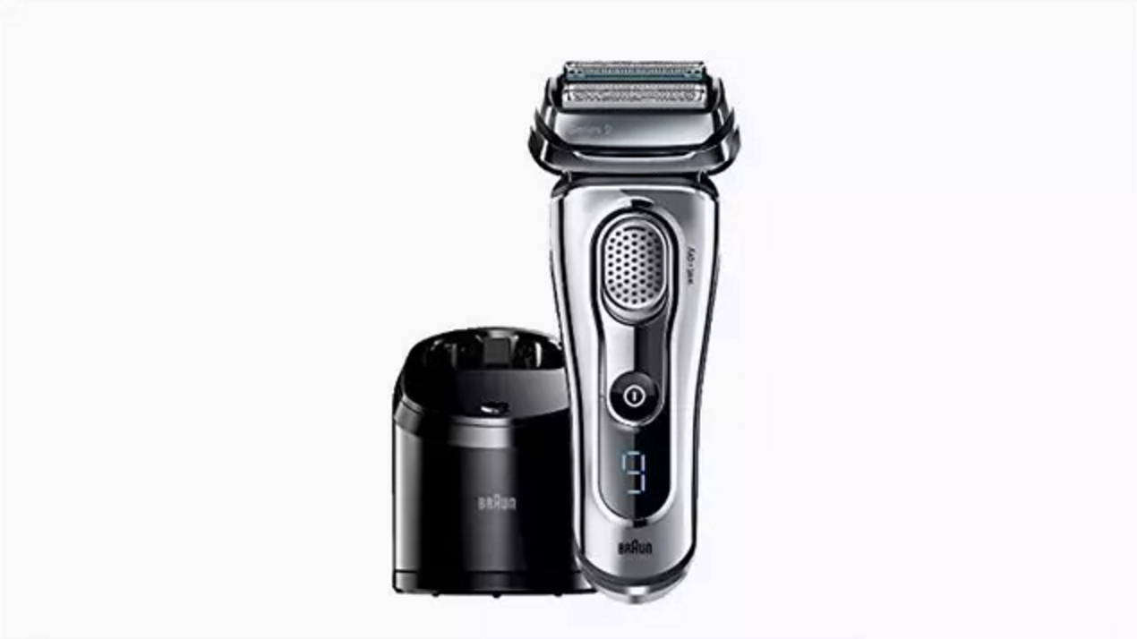 黑五最值Top50，世界大牌跳楼价错过损失一个亿！持续更新中