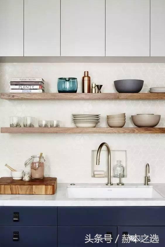 餐厅装修软装搭配推荐,餐厅软装搭配技巧