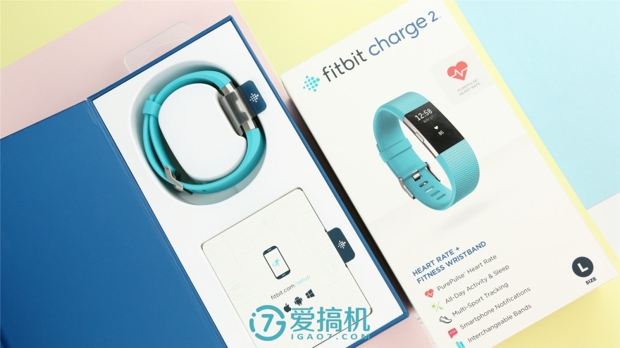 最强手环计步器,最强运动手环性价比超高