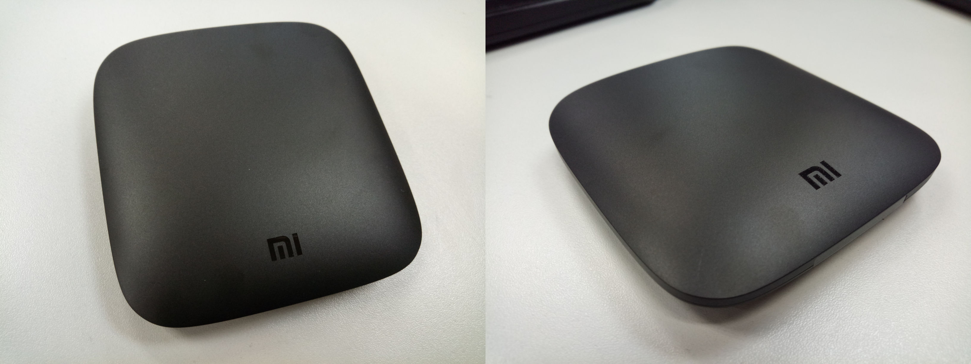 小米盒子3s刷国际版存在缺点,小米盒子3s清晰度没有4k