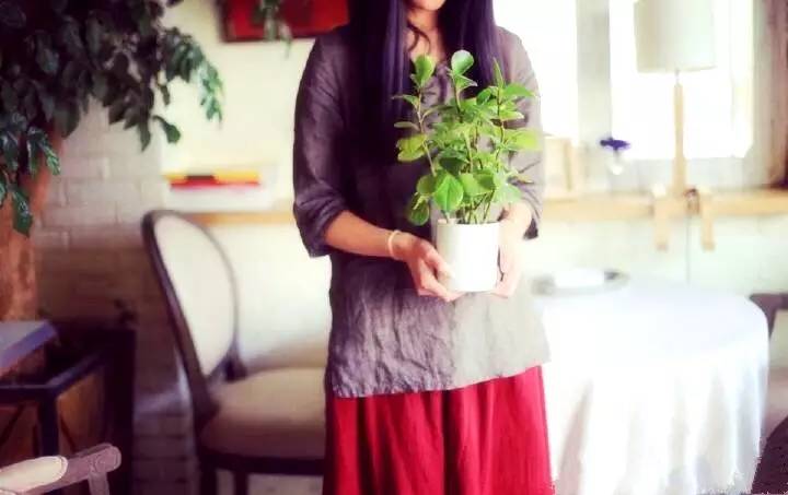 汀生活的店,汀生活