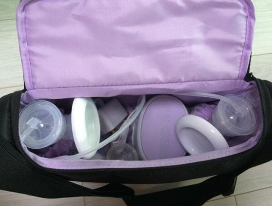 新安怡电动喂奶器哪个好,新安怡便携温奶器温好了是怎样的