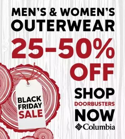 allenpremiumoutlets,premiumoutlet缇庡浗