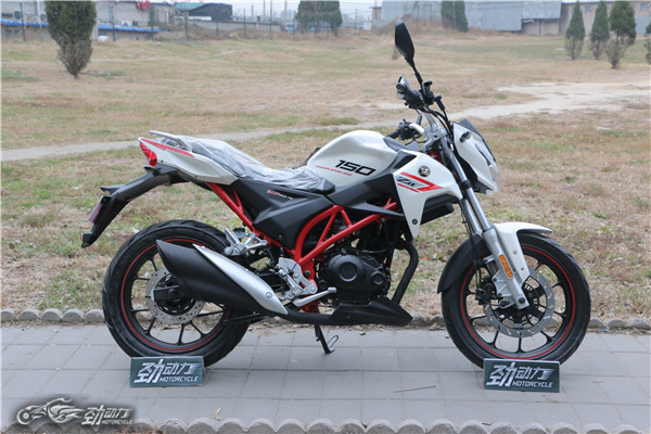 宗申z2落地价,宗申z2为什么这么便宜