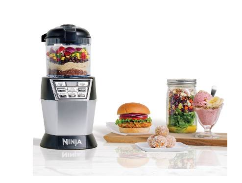 亚马逊最便宜厨具,亚马逊爆款厨具