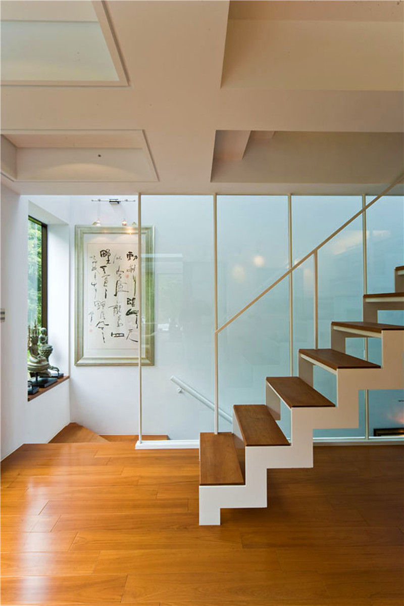 自建房300平别墅室内装修效果图,装修山上别墅效果图大全