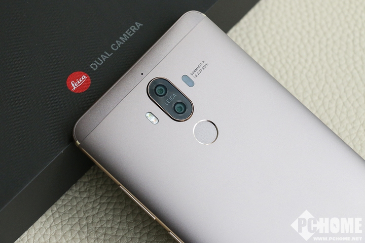 近期值得入手的国产手机,当下最值得入手的国产手机