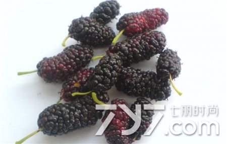 治疗便秘的中药方子大全,便秘喝中药有效果停了又便秘