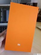 小米4c手机测试,小米4c高配版测评