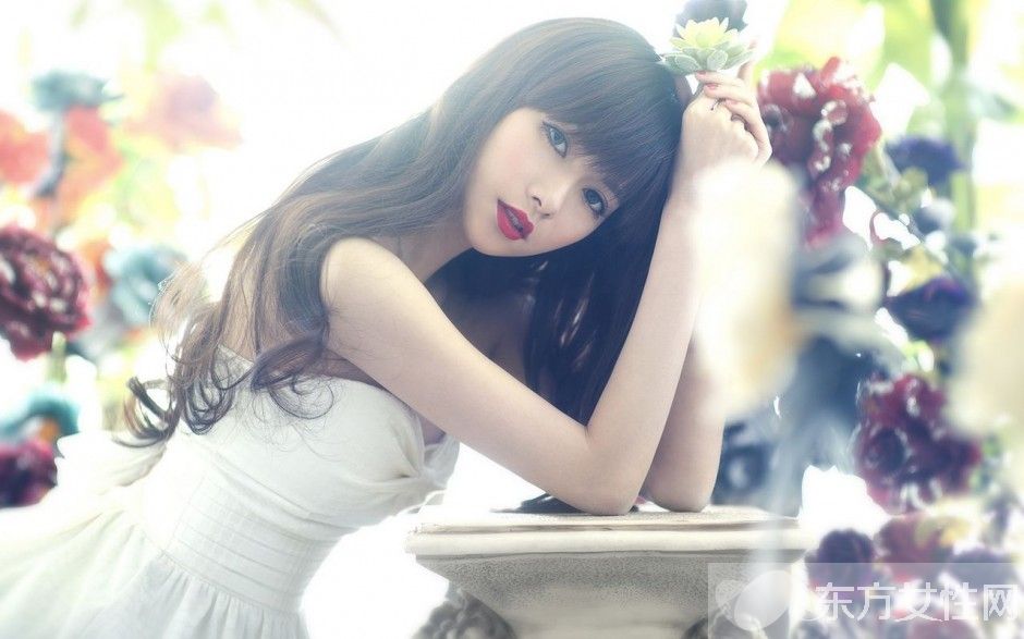 人流手术后注意事项有哪些5种水果有助于身体恢复