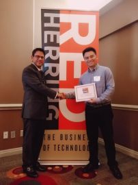 一呼医生,一呼医生现状